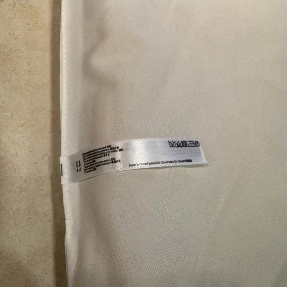 Free People Daisy Print Bag and Scarf Set - Picture 10 of 12